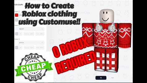 - Publish your designs directly to <b>Roblox</b> with a few clicks or upload to <b>Roblox</b> Studio. . Customuse roblox